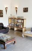 Туры в отель Hotel Olmuccio Туры в отель Hotel Olmuccio