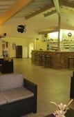 Туры в отель Hotel Olmuccio Туры в отель Hotel Olmuccio