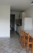 Туры в отель Hotel Olmuccio Туры в отель Hotel Olmuccio