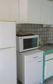Туры в отель Hotel Olmuccio Туры в отель Hotel Olmuccio