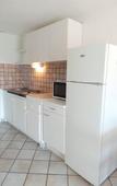 Туры в отель Hotel Olmuccio Туры в отель Hotel Olmuccio