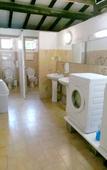 Туры в отель Hotel Olmuccio Туры в отель Hotel Olmuccio