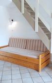 Туры в отель Hotel Olmuccio Туры в отель Hotel Olmuccio