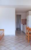 Туры в отель Hotel Olmuccio Туры в отель Hotel Olmuccio
