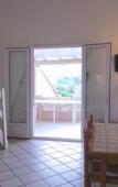 Туры в отель Hotel Olmuccio Туры в отель Hotel Olmuccio