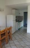 Туры в отель Hotel Olmuccio Туры в отель Hotel Olmuccio