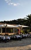 Туры в отель Hotel Olmuccio Туры в отель Hotel Olmuccio
