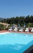 Туры в отель Hotel Olmuccio Туры в отель Hotel Olmuccio
