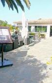 Туры в отель Hotel Olmuccio Туры в отель Hotel Olmuccio