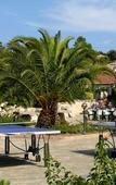 Туры в отель Hotel Olmuccio Туры в отель Hotel Olmuccio