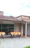 Туры в отель Hotel Olmuccio Туры в отель Hotel Olmuccio