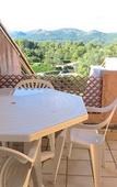 Туры в отель Hotel Olmuccio Туры в отель Hotel Olmuccio