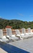 Туры в отель Hotel Olmuccio Туры в отель Hotel Olmuccio