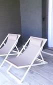 Туры в отель Hotel Olmuccio Туры в отель Hotel Olmuccio