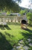 Туры в отель Hotel Olmuccio Туры в отель Hotel Olmuccio