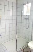 Туры в отель Hotel Olmuccio Туры в отель Hotel Olmuccio