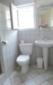 Туры в отель Hotel Olmuccio Туры в отель Hotel Olmuccio