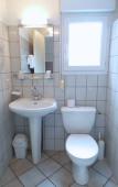 Туры в отель Hotel Olmuccio Туры в отель Hotel Olmuccio