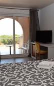 Туры в отель Hotel Orizonte Туры в отель Hotel Orizonte