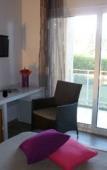 Туры в отель Hotel Orizonte Туры в отель Hotel Orizonte