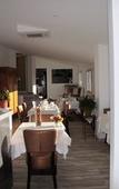 Туры в отель Casa di Lucia Туры в отель Casa di Lucia