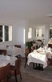 Туры в отель Casa di Lucia Туры в отель Casa di Lucia