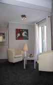Туры в отель Casa di Lucia Туры в отель Casa di Lucia