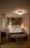 Туры в отель Casa di Lucia Туры в отель Casa di Lucia
