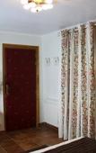 Туры в отель Casa di Lucia Туры в отель Casa di Lucia