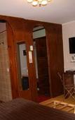 Туры в отель Casa di Lucia Туры в отель Casa di Lucia
