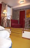Туры в отель Casa di Lucia Туры в отель Casa di Lucia