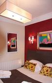 Туры в отель Casa di Lucia Туры в отель Casa di Lucia
