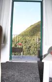 Туры в отель Casa di Lucia Туры в отель Casa di Lucia
