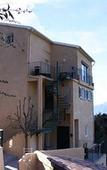 Туры в отель Casa di Lucia Туры в отель Casa di Lucia