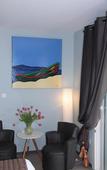 Туры в отель Casa di Lucia Туры в отель Casa di Lucia