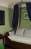 Туры в отель Casa di Lucia Туры в отель Casa di Lucia