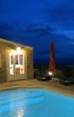 Туры в отель Casa di Lucia Туры в отель Casa di Lucia