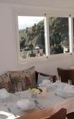 Туры в отель Casa di Lucia Туры в отель Casa di Lucia