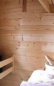 Туры в отель Casa di Lucia Туры в отель Casa di Lucia