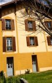Туры в отель Le Gite du Chalet Pietri Туры в отель Le Gite du Chalet Pietri