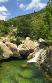 Туры в отель Le Gite du Chalet Pietri Туры в отель Le Gite du Chalet Pietri