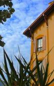 Туры в отель Le Gite du Chalet Pietri Туры в отель Le Gite du Chalet Pietri