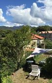 Туры в отель Le Gite du Chalet Pietri Туры в отель Le Gite du Chalet Pietri