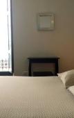 Туры в отель Le Gite du Chalet Pietri Туры в отель Le Gite du Chalet Pietri
