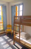 Туры в отель Le Gite du Chalet Pietri Туры в отель Le Gite du Chalet Pietri