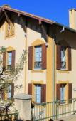 Туры в отель Le Gite du Chalet Pietri Туры в отель Le Gite du Chalet Pietri