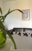 Туры в отель Le Gite du Chalet Pietri Туры в отель Le Gite du Chalet Pietri