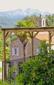 Туры в отель Le Gite du Chalet Pietri Туры в отель Le Gite du Chalet Pietri
