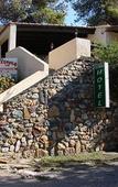 Туры в отель Auberge Ferayola Туры в отель Auberge Ferayola