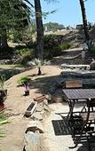 Туры в отель Auberge Ferayola Туры в отель Auberge Ferayola